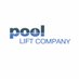 The Pool Lift Co (@poolliftcompany) Twitter profile photo