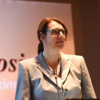 Karin Lehrich (@karinlehrich) 's Twitter Profile