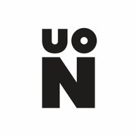 EnvironmentalScience (@envsciuon) 's Twitter Profile