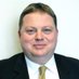 Fabian Zuleeg (@fabianzuleeg) Twitter profile photo Fabian Zuleeg (@fabianzuleeg) Twitter profile photo