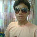 Ashish Pachauri - @ashish_pachauri - Twitter