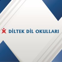 Diltek Dil Okulları(@DiltekEngStudio) 's Twitter Profile Photo
