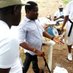 Abisola Isaiah ODEBODE (@abisolaodebode) Twitter profile photo Abisola Isaiah ODEBODE (@abisolaodebode) Twitter profile photo