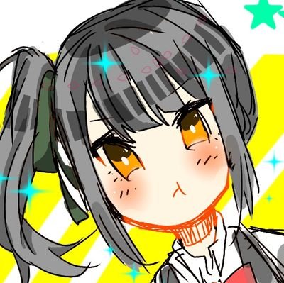 濁点🤔🤔@艦これ垢さんのプロフィール画像