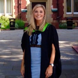 @_LaurenPotter92