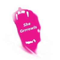 shegrrrowls(@shegrrrowls) 's Twitter Profile Photo