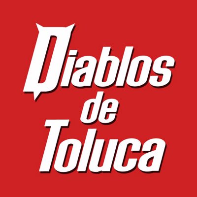 Las noticias, fotos, videos y todo lo relacionado al Deportivo Toluca en 1̶4̶0̶ 280 caracteres.