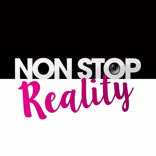 Compte officiel de Non Stop Reality ! Retrouvez toute l'actualité des personnalités de la télé-réalité Insta📷 : nonstoprealityoff Snap👻 : nonstopreality