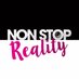 Non Stop Reality (@NonStopReality) Twitter profile photo