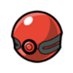 Pokémon Event Distribution News (@PokeEventNews) Twitter profile photo