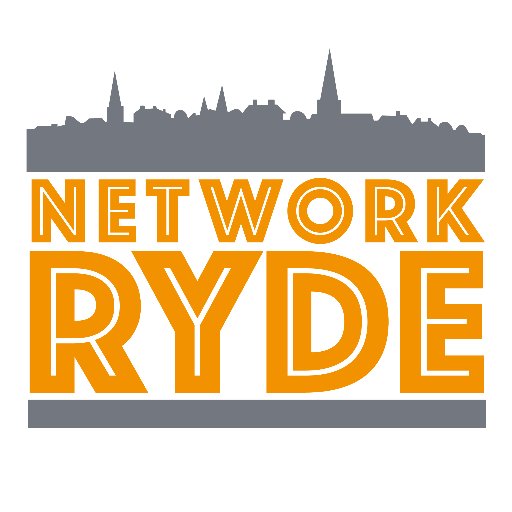 Network Ryde