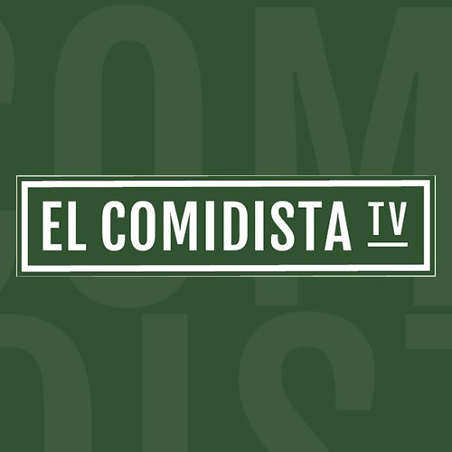 #ElComidistaTV: 