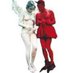 Compagnie Off (@compagnieoff) Twitter profile photo Compagnie Off (@compagnieoff) Twitter profile photo