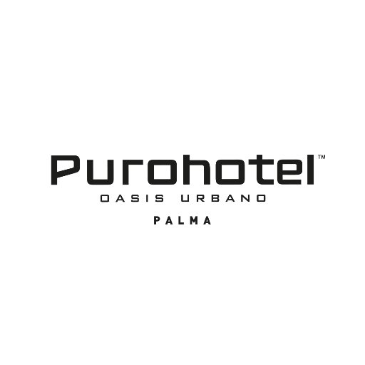 PurohotelPalma's profile picture. Puro is a restored 18th century town palace, an oasis where urban contemporary luxury and cosmopolitan spirit meet Spanish history.