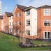 Beech Hall (@beechhallleeds) Twitter profile photo Beech Hall (@beechhallleeds) Twitter profile photo