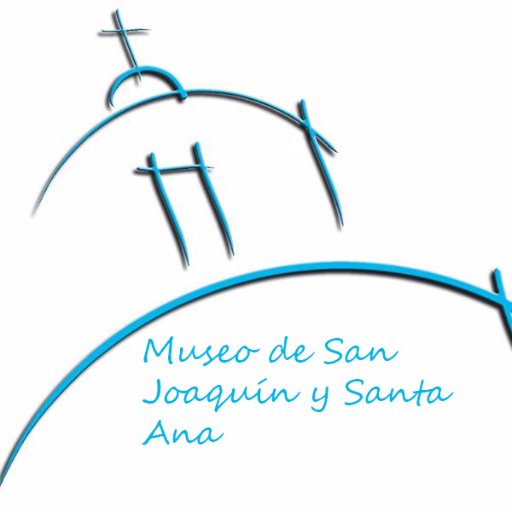 Museo de San Joaquín y Santa Ana , Valladolid.
De lunes a domingo (martes cerrado) De 10:00 a 14:00 y de 17:00 a 20:30 .
Precio: 3 € (2 € menores 14)