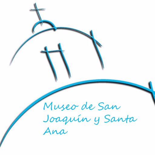 Museo de San Joaquín y Santa Ana , Valladolid.
De lunes a domingo (martes cerrado)  De 10:00 a 14:00 y de 17:00 a 20:30 .
Precio: 3 € (2 € menores 14)