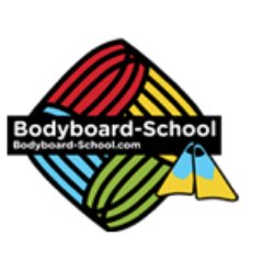 Bodyboard-School