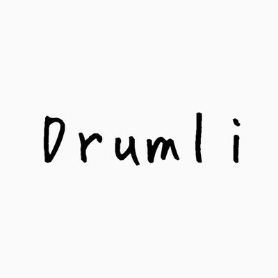 original quotes by Drumli