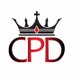 Kingdown CPD (@kingdowncpd) Twitter profile photo Kingdown CPD (@kingdowncpd) Twitter profile photo