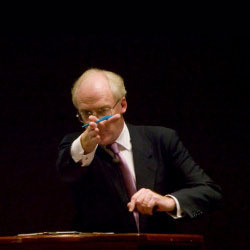 AustraliaBiz's profile picture. Web Site coming soon ... Thank you.