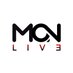 Sala MON Live (@salamonmadrid) Twitter profile photo Sala MON Live (@salamonmadrid) Twitter profile photo