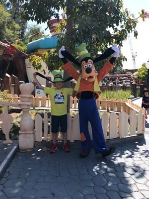 beastmode_diego's profile picture. I love Pro Wresling, BULLET CLUB!!!DELETE DELETE DELETE,ILL FADE AWAY AND CLASSIFY MYSELF AS OBSOLETE;)