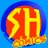 sh_comics's profile image