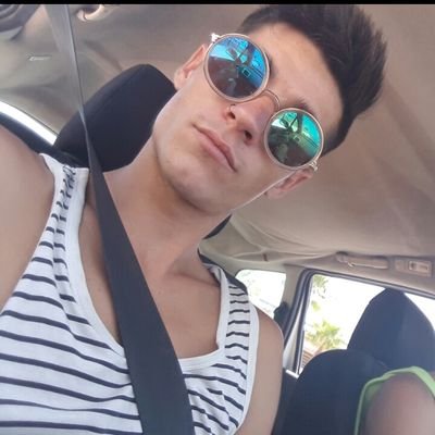 PascuArnedo's profile picture. Elda