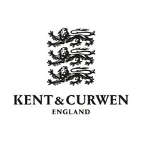 Kent & Curwen (@kentandcurwen) Twitter profile photo