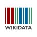 Wikidata (@wikidata) Twitter profile photo