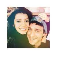 uzay (@uzayhkunter) Twitter profile photo