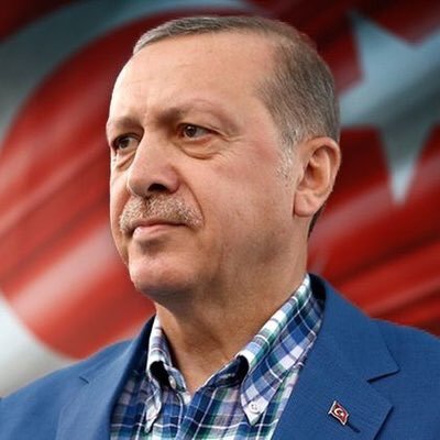 @RTErdogan hayran sayfasıdır. Not an official page, fan account of @RTErdogan | Bir @mahajansi projesidir.