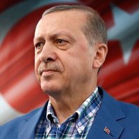 RTECANLI (@rtecanli) 's Twitter Profile Photo RTECANLI (@rtecanli) 's Twitter Profile Photo