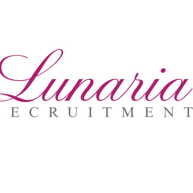 Offering professional optical and hearcare recruitment solutions across the UK 🤓
Get in touch - 01409 251158 / info@lunariarecruitment.co.uk