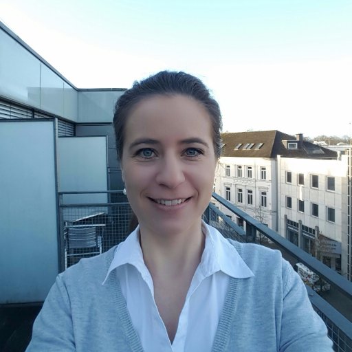 PR und Social Mediamarketing
Eventmanagement
Digitales Lernen