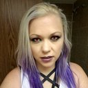 Brandy Harper - @Afterthefall24 - Twitter