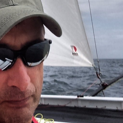 ianbamo's profile picture. Technologist, engineer, sailor, kayaker and struggling squash player. Managing Director at https://t.co/4sJ5EHi67C