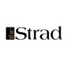 TheStradMag's profile picture. The official X account of The Strad, voice of the string music world since 1890
