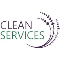 CleanServices Israel (@cleanservices17) 's Twitter Profile