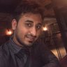 amitpirdhan7's profile picture. Software Engineer