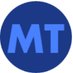 MT Fabrications LTD (@mt_fabrications) Twitter profile photo MT Fabrications LTD (@mt_fabrications) Twitter profile photo