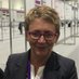 Dr Stephanie Daley (@stephdaleycds) Twitter profile photo Dr Stephanie Daley (@stephdaleycds) Twitter profile photo