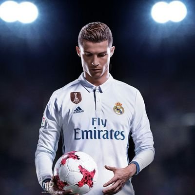 TheBishalAryal's profile picture. 