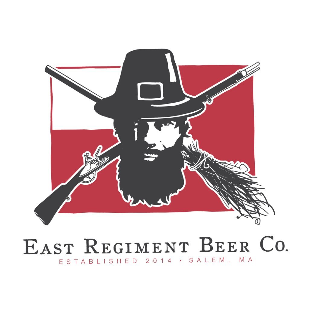 EastRegBeerCo's profile picture. 