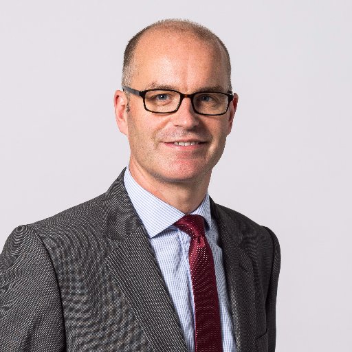 RichardMV37's profile picture. Founder of @_move37, specialising in #ArtificialIntelligence, #DLT / #Blockchain & #Cloud