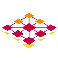 ProductLife Group (@productlife_eu) 's Twitter Profile