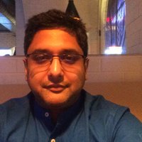 Tirthankar Ray (@tirthankar_ray) 's Twitter Profile