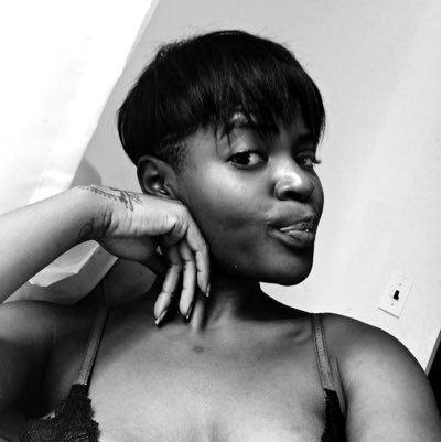 _Ayahsuhnice's profile picture. 22 God1st ♏ 💚💛🖤💙💛humble my success does not depend on my enemies u cant judge me before you get to know me less anouncement more movement BETTER🙅🏽BITTER