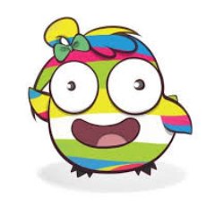 qwe7002's profile picture. 中国語、日本語は良くない。快要24岁，不是学生